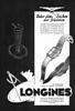 Longines 1943 09.jpg